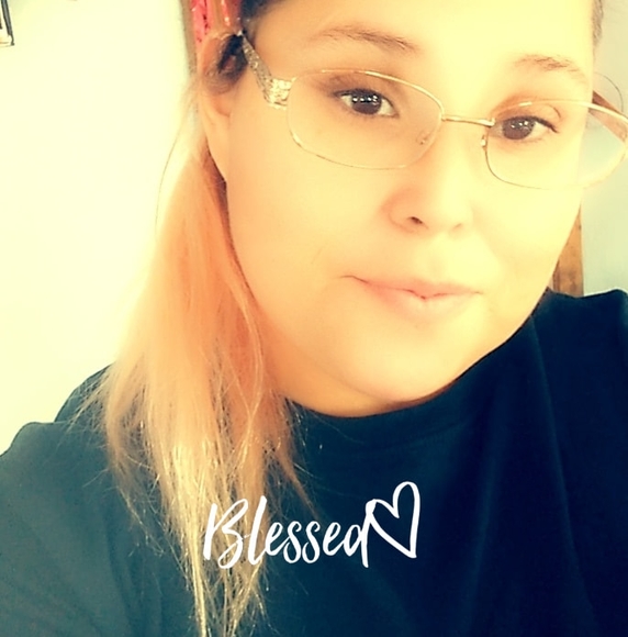 kissylee2o1o